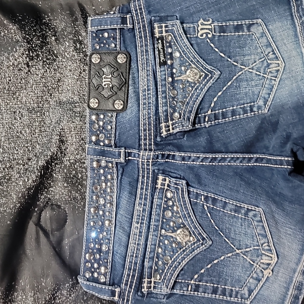 Women shorts